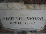 image of grave number 101683